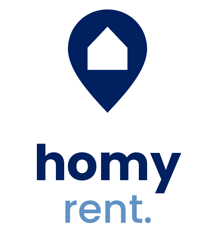 Homy Rent Conciergerie Airbnb Côte Bleue