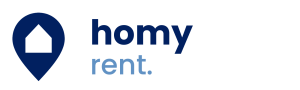 logo-horizontal