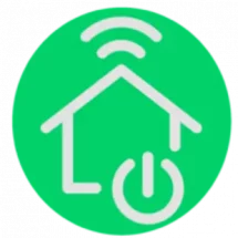 conciergerie à Carry-le-Rouet, Sausset-les-Pins, Ensuès-la-Redonne, Le Rove, Carro