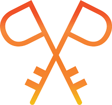 PassPass est un logiciel de gestion locative tout-en-un