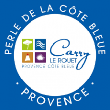 Conciergerie à Carry-le-Rouet, Sausset-les-Pins, Ensuès-la-Redonne, Le Rove, Carro