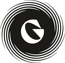 Connaissez-vous une autre entreprise qui aimerait pouvoir prélever ses paiements en toute simplicité ?