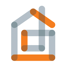 Conciergerie à Carry-le-Rouet, Sausset-les-Pins, Ensuès-la-Redonne, Le Rove, Carro