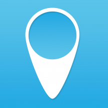 La Conciergerie Homy Rent est sur Telephone City