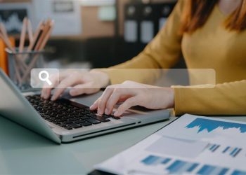 675b1261ace0103f9b592383_working-laptop-close-up-hand-business-women 675b1261ace0103f9b592383_working-laptop-close-up-hand-business-women