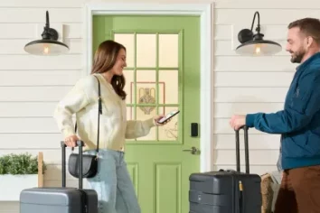 67b23694cf7d399e08f1c3dd_image1-p-500