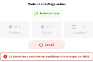 Capture d’écran 2025-09-07 à 23.44.17