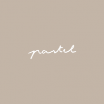 Design sans titre (26)