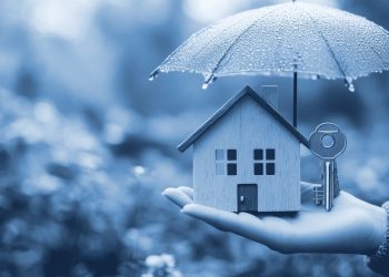 assurance-maison-parapluie-teinte-6091c2