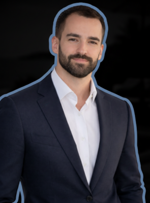 blue-aura-edit-1770905117464