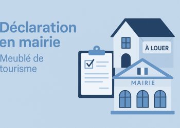 declaration-mairie-teinte-6091c2