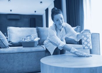 entretien-logement-teinte-6091c2