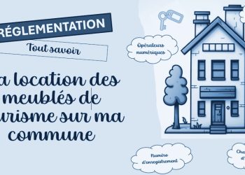 reglementation-tout-savoir-teinte-6091c2